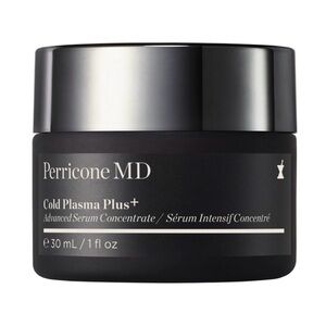 Perricone MD Cold Plasma Plus+ Advanced Serum